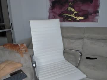 hot cam girl swt_molly image #474904