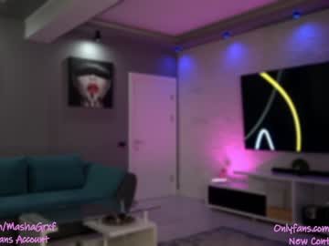 hot cam girl haileygrx image #4023915