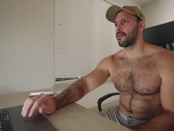 hot cam man brucestryker image #3742874