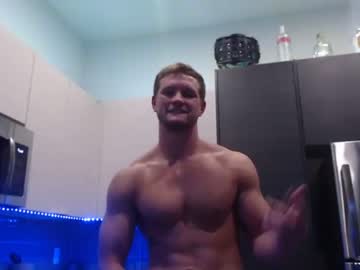 hot cam man trawww0919 image #1025401