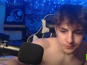 hot cam man nickd42069 image #2772579
