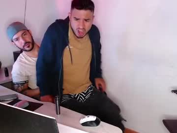 hot cam man tommy_jhonn image #1799118