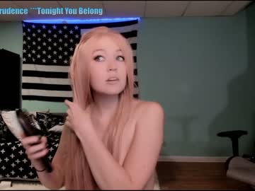 hot cam girl anabelleleigh image #429037