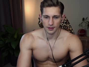 hot cam man marcusdiamond image #1101433