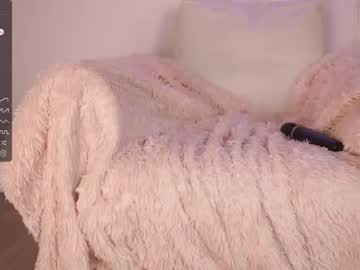 hot cam girl girlswannasex image #4246897