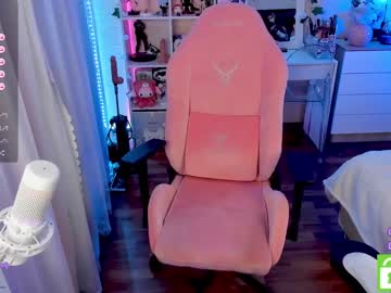 hot cam girl gwen_allen image #4508204