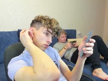 hot cam man james_mil image #2355984