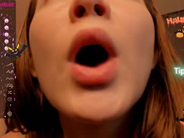 hot cam girl melissaluck image #1984778