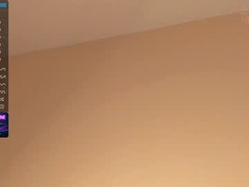 hot cam girl dollorrie image #2352285