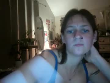 hot cam girl earthgrandma image #4659975