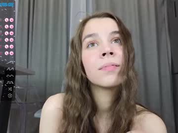 hot cam girl monika_youthfull image #2924813