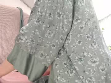 hot cam girl taralanes image #2536685