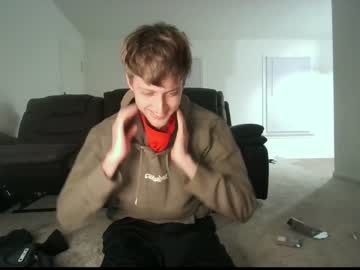hot cam man tigerrscott image #803891