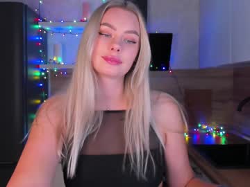 hot cam girl 8a8y_nura image #485200