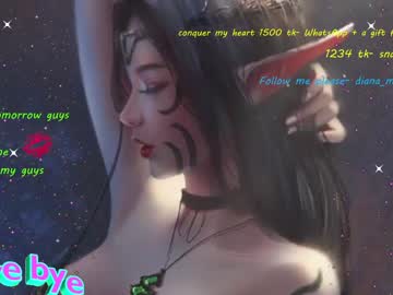 hot cam girl magic_elf image #34976
