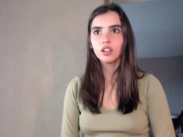 hot cam girl nika_la image #1050103