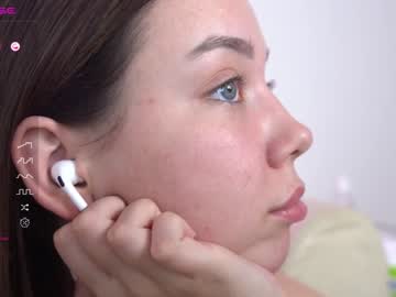 hot cam girl shycinderella image #3581096