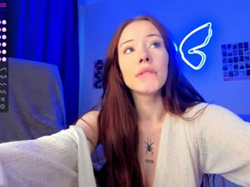 hot cam girl baby_suee image #2959348