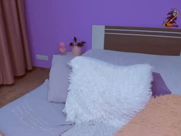 hot cam girl gabbi_i image #203465