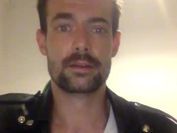 hot cam man hstrhdx image #1277679