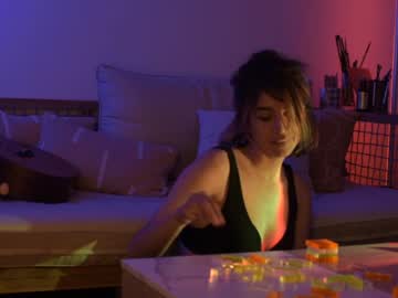 hot cam girl lizmreow image #1240042