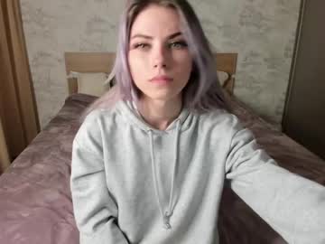 hot cam girl ba6y_girl_ image #131326
