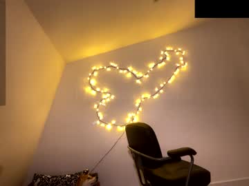 hot cam girl spivi image #3990421
