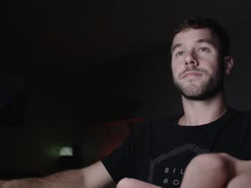 hot cam man coffeelounge image #1732767