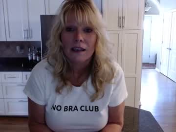 hot cam girl daniluvs2 image #615908