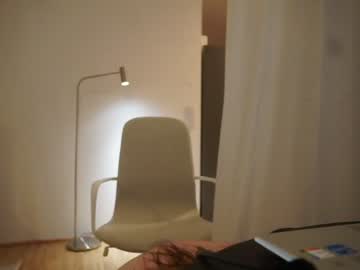 hot cam girl kjfucks image #662813