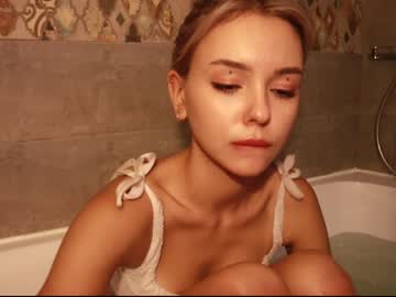hot cam girl mila_vita image #3626642