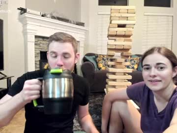 hot cam couple spaceneighbor image #1139602