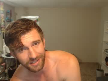 hot cam man bryancavallo image #4603898