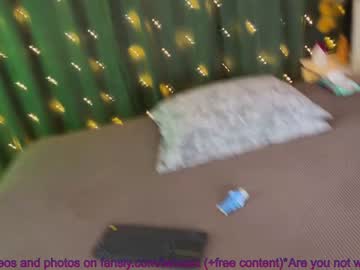 hot cam couple twixsex image #4225873