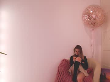 hot cam girl alterali image #344028
