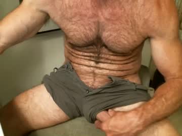 hot cam man coachnjcks image #3268815