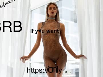 hot cam girl oksanafedorova image #3172761