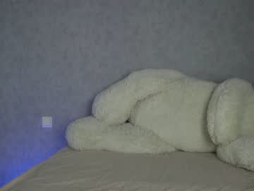 hot cam girl julia_cristal image #2124068