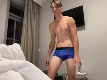 hot cam man yummyalexxx image #1944921