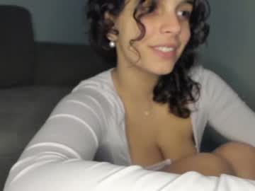 hot cam girl lilbeccaxo image #2449760