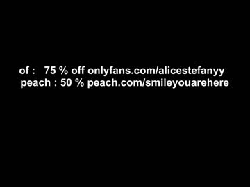 hot cam girl smileyouarehere image #2160555