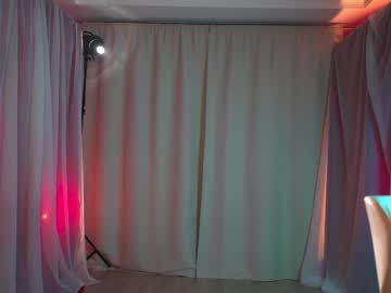 hot cam girl sophia_lean image #4158210