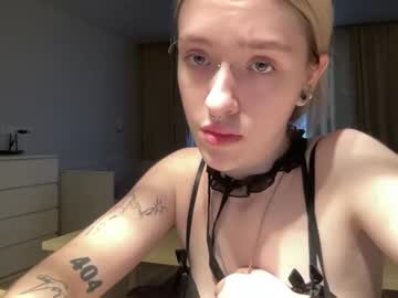 hot cam girl ccrystalluna image #3230072