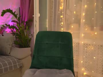 hot cam girl sweety_rinushka_ image #4242663