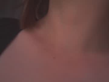 hot cam girl bibi_it_is image #4141650