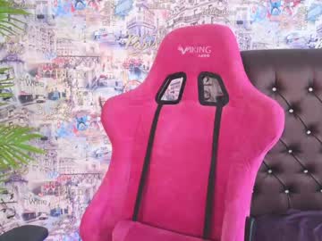 hot cam girl angelina_new image #4325586
