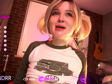 hot cam girl awondrr image #3740225