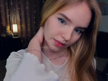 pretty_shelley hot cam