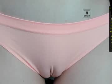 hot cam girl _witch__ image #59796