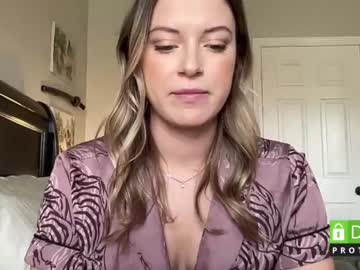 hot cam girl rileydepp image #4295567
